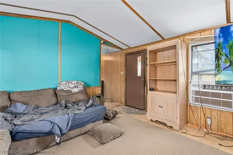 5945 Tyro Rd, Hackett, AR 72937 photo 35