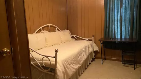 Bedroom - 1806 N 5th, Paris, AR 72855 photo 1 of 8