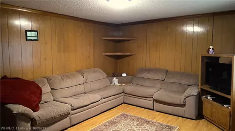 Living - 1806 N 5th, Paris, AR 72855 photo 1 of 4