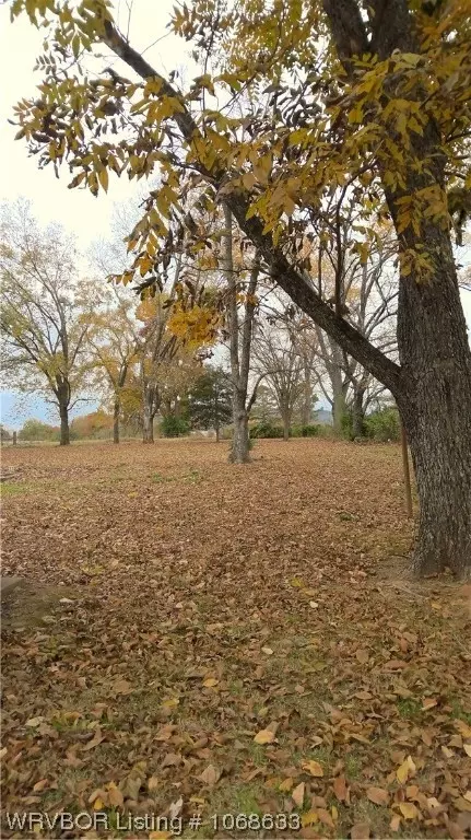 Exterior - 1806 N 5th, Paris, AR 72855 photo 6 of 10