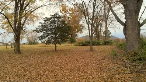 View/Area - 1806 N 5th, Paris, AR 72855 photo 1 of 4