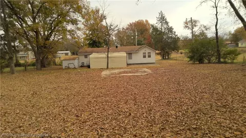 View/Area - 1806 N 5th, Paris, AR 72855 photo 4 of 4