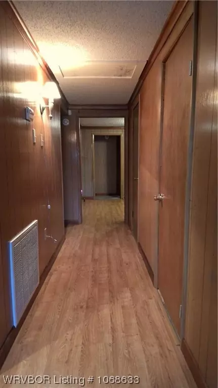 Entry Way - 1806 N 5th, Paris, AR 72855 photo 1 of 1