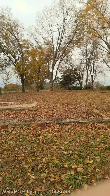Other - 1806 N 5th, Paris, AR 72855 photo 4 of 4