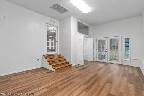 Entry Way - 8820 Highway 271, Fort Smith, AR 72908 photo 2 of 2