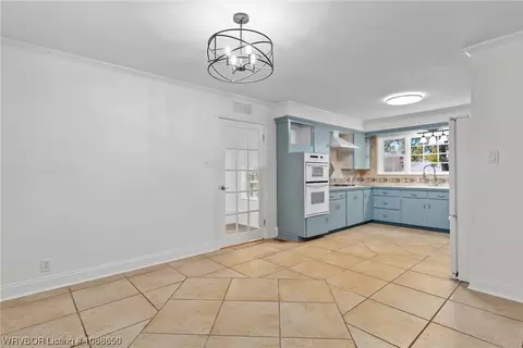 Kitchen - 8820 Highway 271, Fort Smith, AR 72908 photo 1 of 3