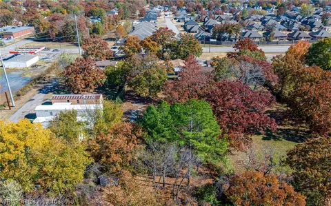 View/Area - 8820 Highway 271, Fort Smith, AR 72908 photo 4 of 8