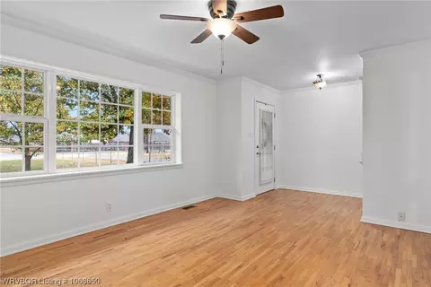 Other - 8820 Highway 271, Fort Smith, AR 72908 photo 6 of 12