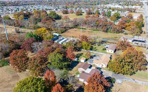 View/Area - 8820 Highway 271, Fort Smith, AR 72908 photo 6 of 8