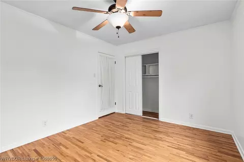 Bedroom - 8820 Highway 271, Fort Smith, AR 72908 photo 3 of 3