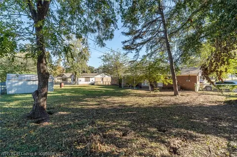 1922 71st St, Fort Smith, AR 72903 photo 33