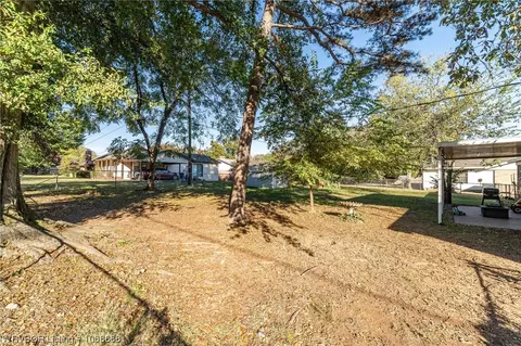 1922 71st St, Fort Smith, AR 72903 photo 34
