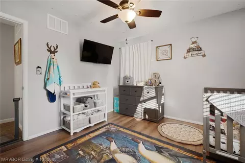 1922 71st St, Fort Smith, AR 72903 photo 19