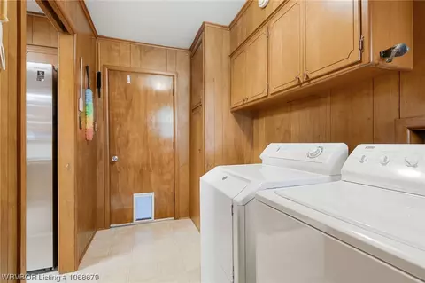 3615 S 31st St, Fort Smith, AR 72901 photo 13