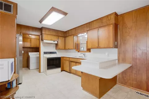 3615 S 31st St, Fort Smith, AR 72901 photo 10