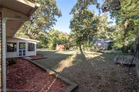 3615 S 31st St, Fort Smith, AR 72901 photo 4