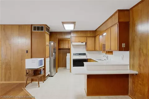 3615 S 31st St, Fort Smith, AR 72901 photo 9
