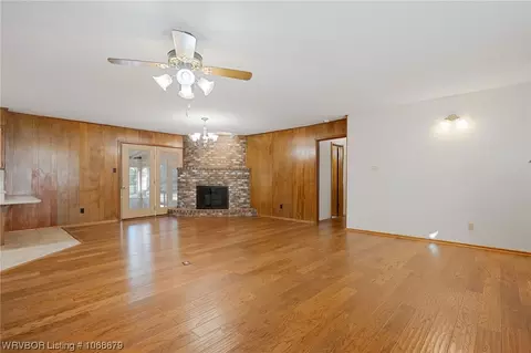 3615 S 31st St, Fort Smith, AR 72901 photo 7