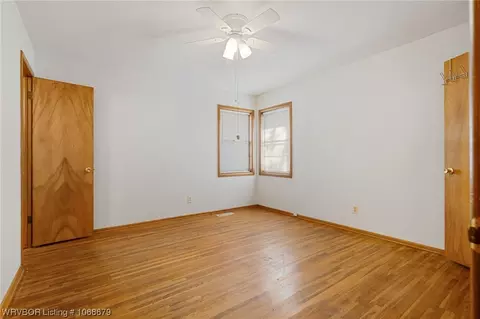 3615 S 31st St, Fort Smith, AR 72901 photo 17