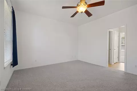 Other - 3621 Coventry Ln, Fort Smith, AR 72908 photo 7 of 9