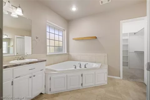 Other - 3621 Coventry Ln, Fort Smith, AR 72908 photo 8 of 9