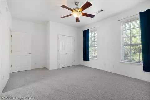 Other - 3621 Coventry Ln, Fort Smith, AR 72908 photo 6 of 9