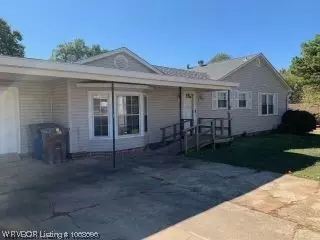 2001 Wolfe Ln, Fort Smith, AR 72901 photo 7