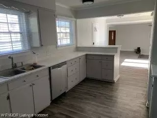 2001 Wolfe Ln, Fort Smith, AR 72901 photo 10