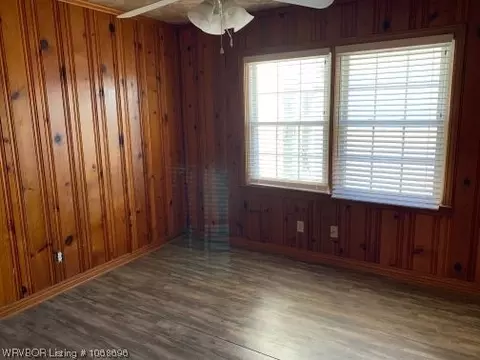 2001 Wolfe Ln, Fort Smith, AR 72901 photo 16