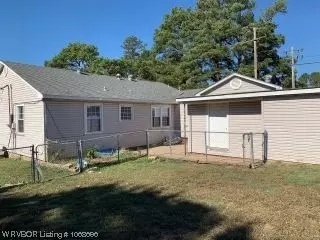 2001 Wolfe Ln, Fort Smith, AR 72901 photo 8