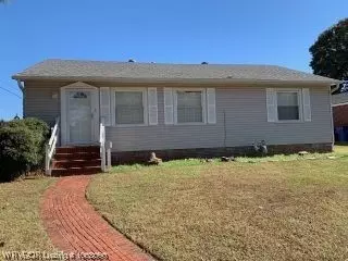 2001 Wolfe Ln, Fort Smith, AR 72901 photo 4