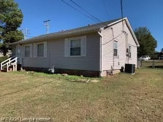 2001 Wolfe Ln, Fort Smith, AR 72901 photo 5