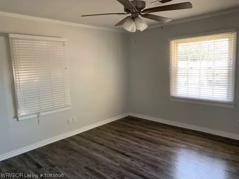 2001 Wolfe Ln, Fort Smith, AR 72901 photo 18