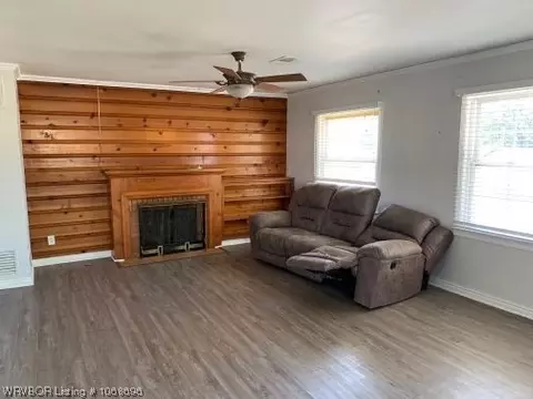 2001 Wolfe Ln, Fort Smith, AR 72901 photo 15