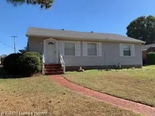 2001 Wolfe Ln, Fort Smith, AR 72901 photo 3