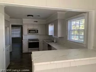 2001 Wolfe Ln, Fort Smith, AR 72901 photo 9