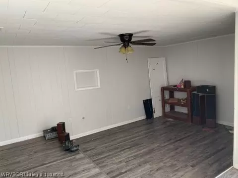 2001 Wolfe Ln, Fort Smith, AR 72901 photo 12