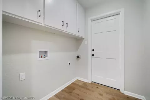 3000 Enid St, Fort Smith, AR 72901 photo 25