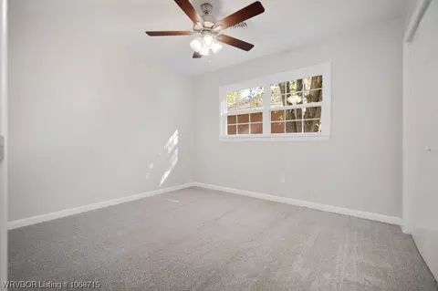 3000 Enid St, Fort Smith, AR 72901 photo 17