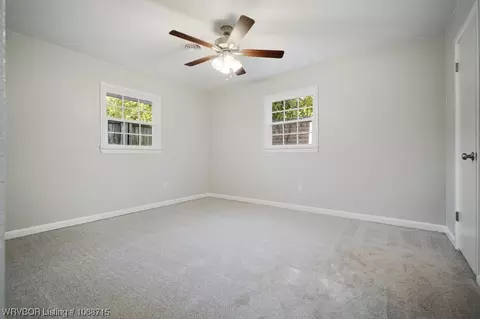 3000 Enid St, Fort Smith, AR 72901 photo 20