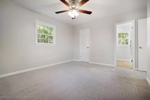 3000 Enid St, Fort Smith, AR 72901 photo 21