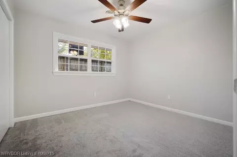 3000 Enid St, Fort Smith, AR 72901 photo 18