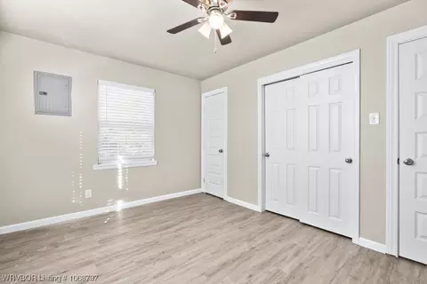 4506 27th St, Fort Smith, AR 72901 photo 15