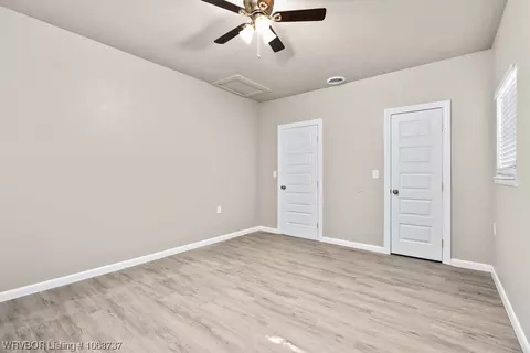 4506 27th St, Fort Smith, AR 72901 photo 26