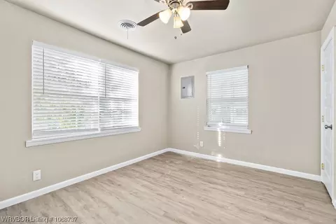 4506 27th St, Fort Smith, AR 72901 photo 24