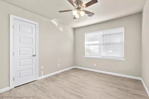 4506 27th St, Fort Smith, AR 72901 photo 18