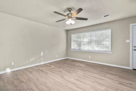 4506 27th St, Fort Smith, AR 72901 photo 7