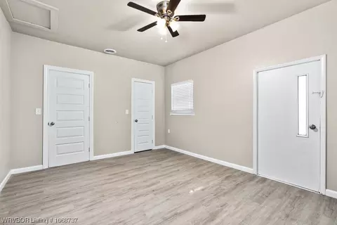 4506 27th St, Fort Smith, AR 72901 photo 23