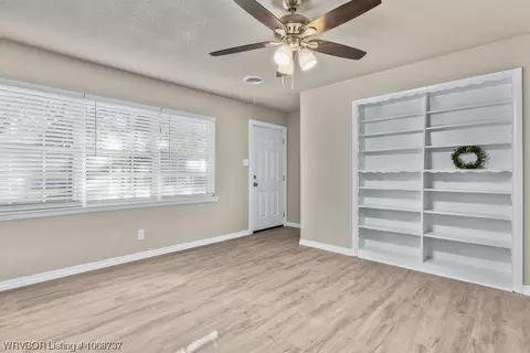 4506 27th St, Fort Smith, AR 72901 photo 5