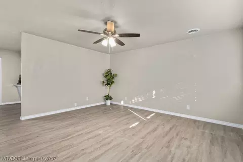 4506 27th St, Fort Smith, AR 72901 photo 6